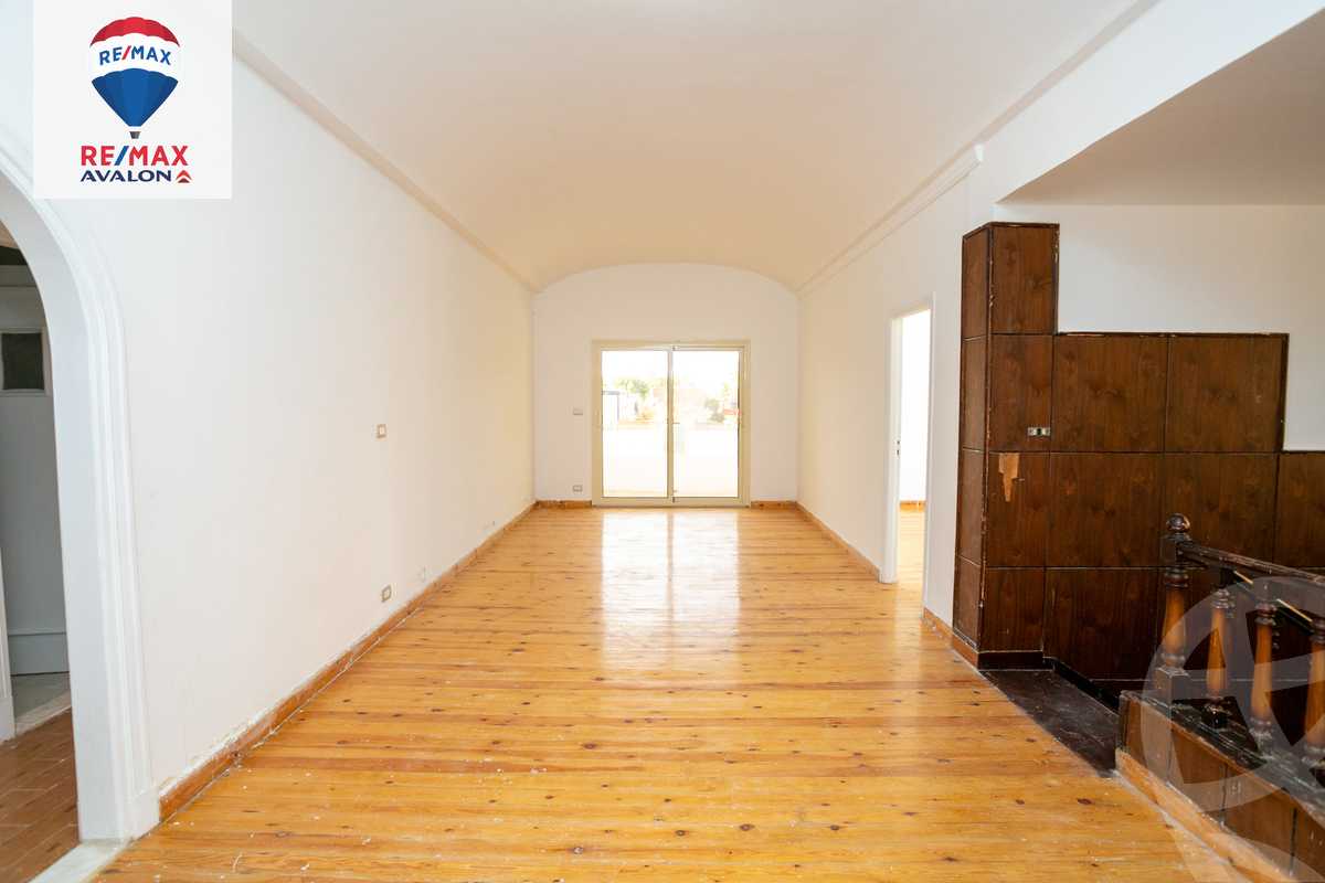 https://aqarmap.com.eg/en/listing/6301216-for-sale-alexandria-king-maryot-mohamed-rashid-st