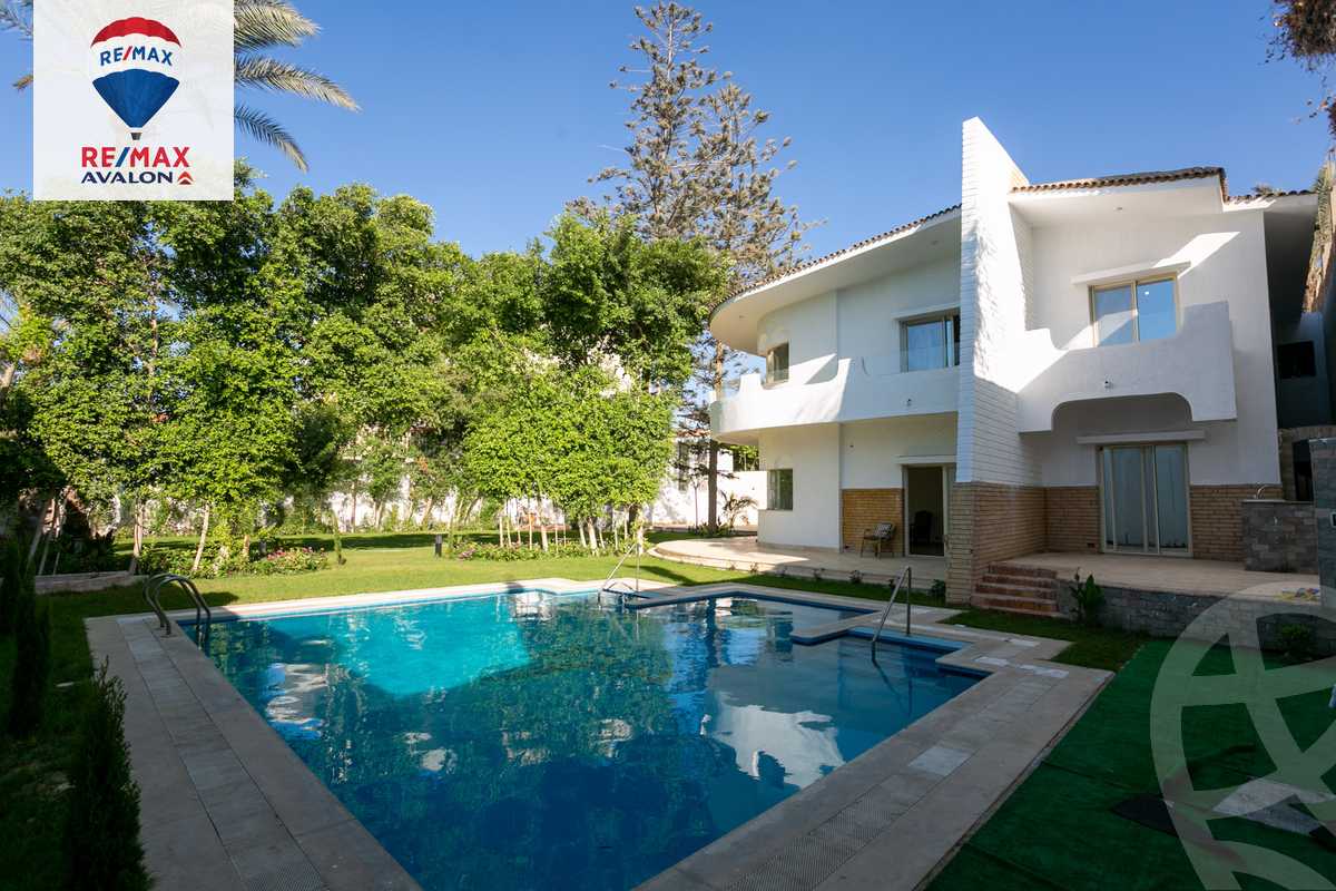 https://aqarmap.com.eg/en/listing/6301216-for-sale-alexandria-king-maryot-mohamed-rashid-st