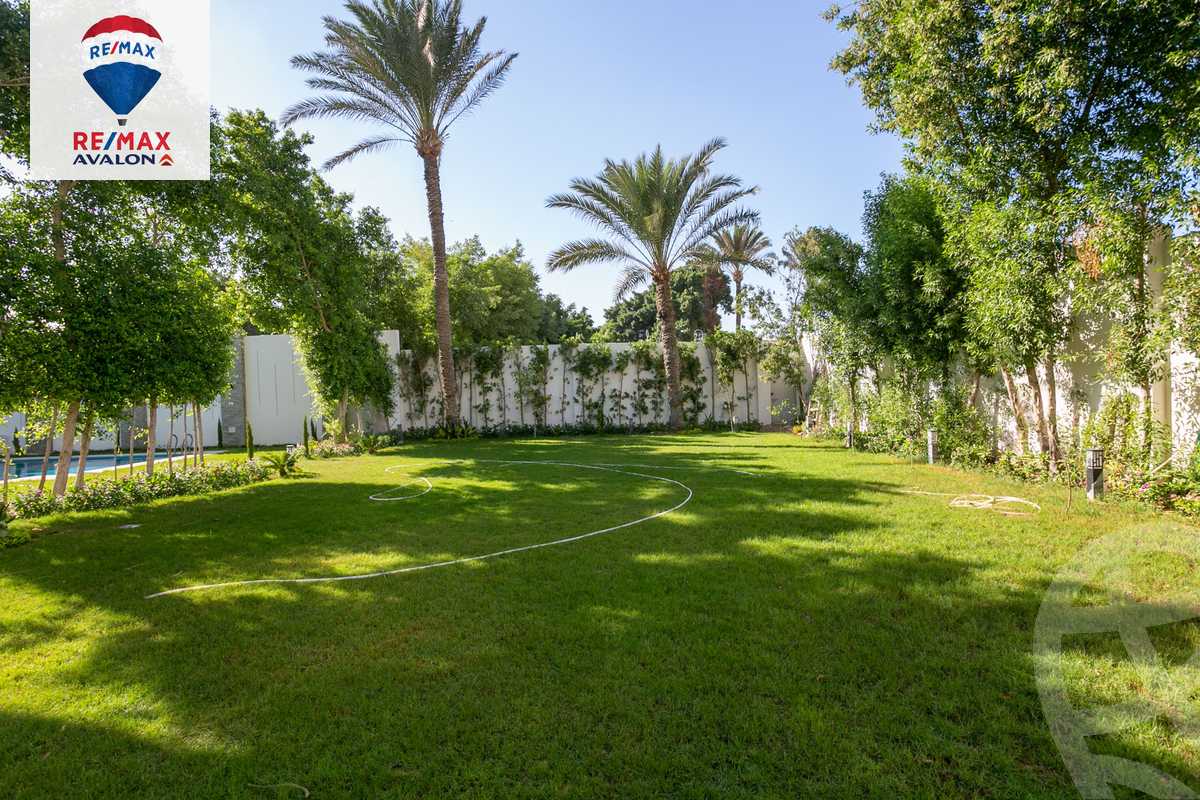 https://aqarmap.com.eg/en/listing/6301216-for-sale-alexandria-king-maryot-mohamed-rashid-st