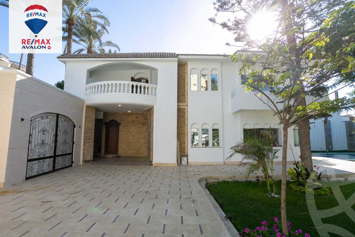 https://aqarmap.com.eg/en/listing/6301216-for-sale-alexandria-king-maryot-mohamed-rashid-st