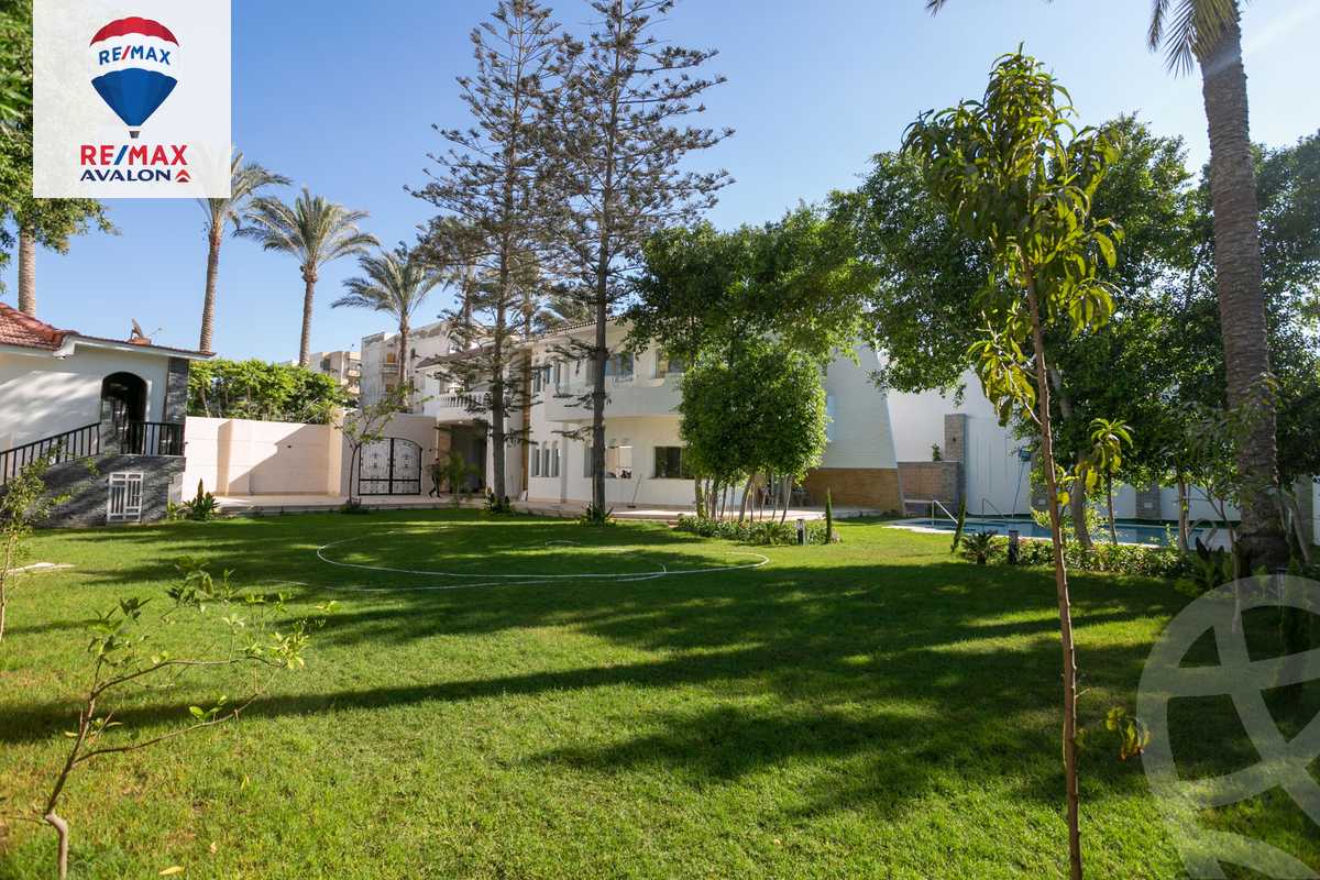 https://aqarmap.com.eg/en/listing/6301216-for-sale-alexandria-king-maryot-mohamed-rashid-st