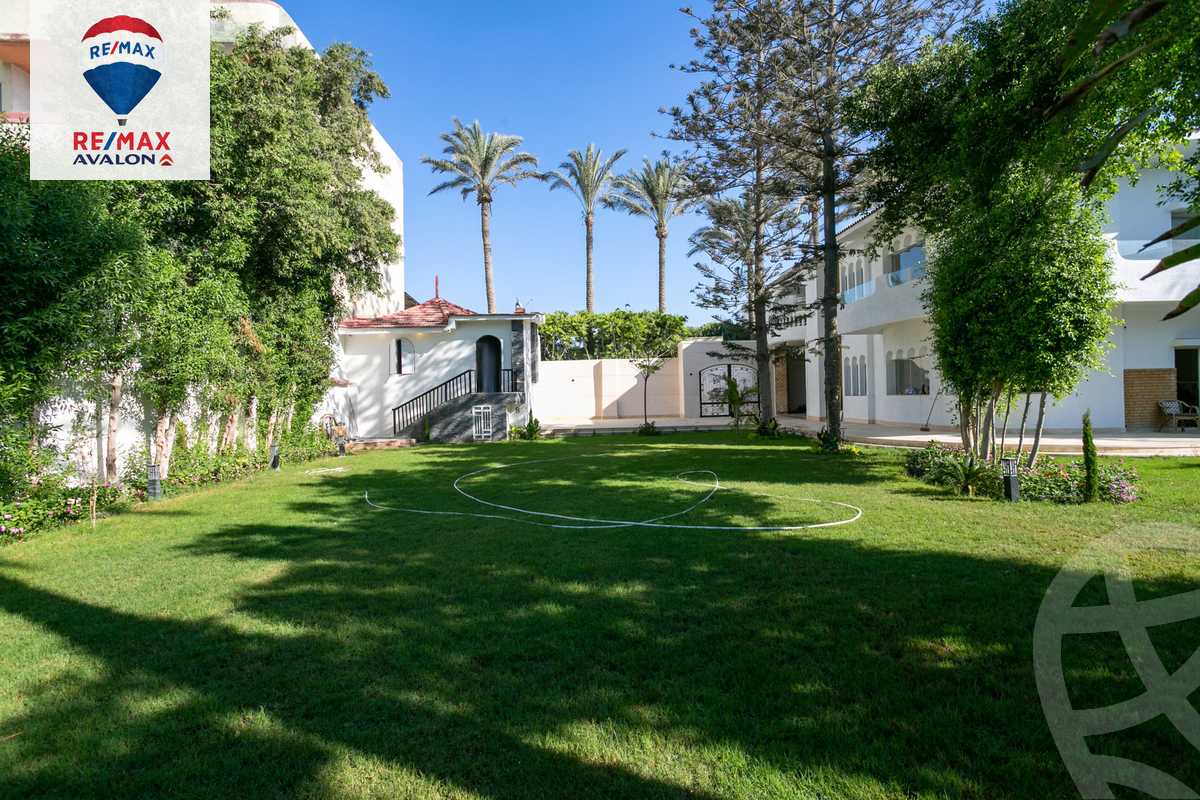 https://aqarmap.com.eg/en/listing/6301216-for-sale-alexandria-king-maryot-mohamed-rashid-st