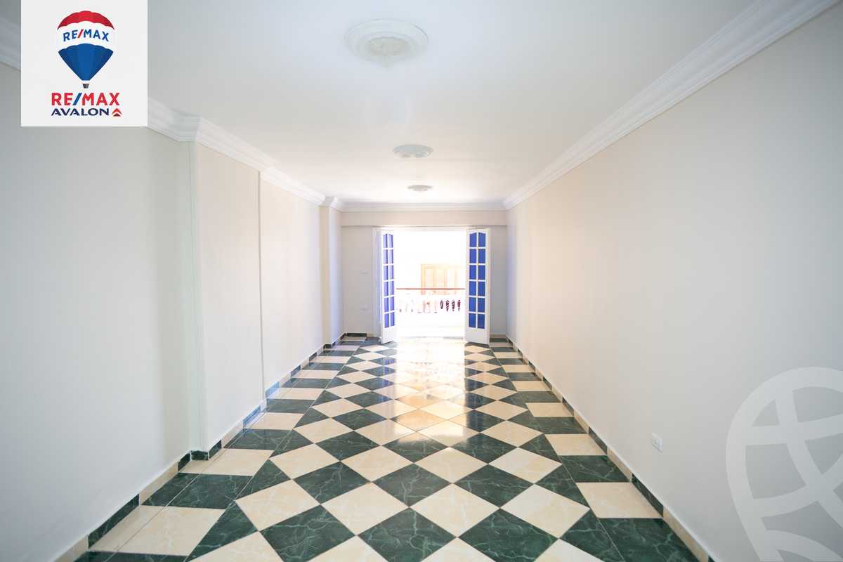 https://aqarmap.com.eg/ar/listing/6301251-for-sale-alexandria-bolekly-dr-borgi-st