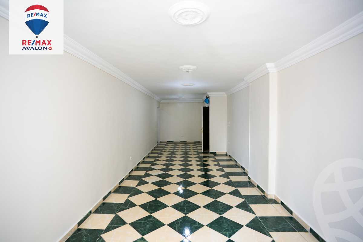 https://aqarmap.com.eg/ar/listing/6301251-for-sale-alexandria-bolekly-dr-borgi-st