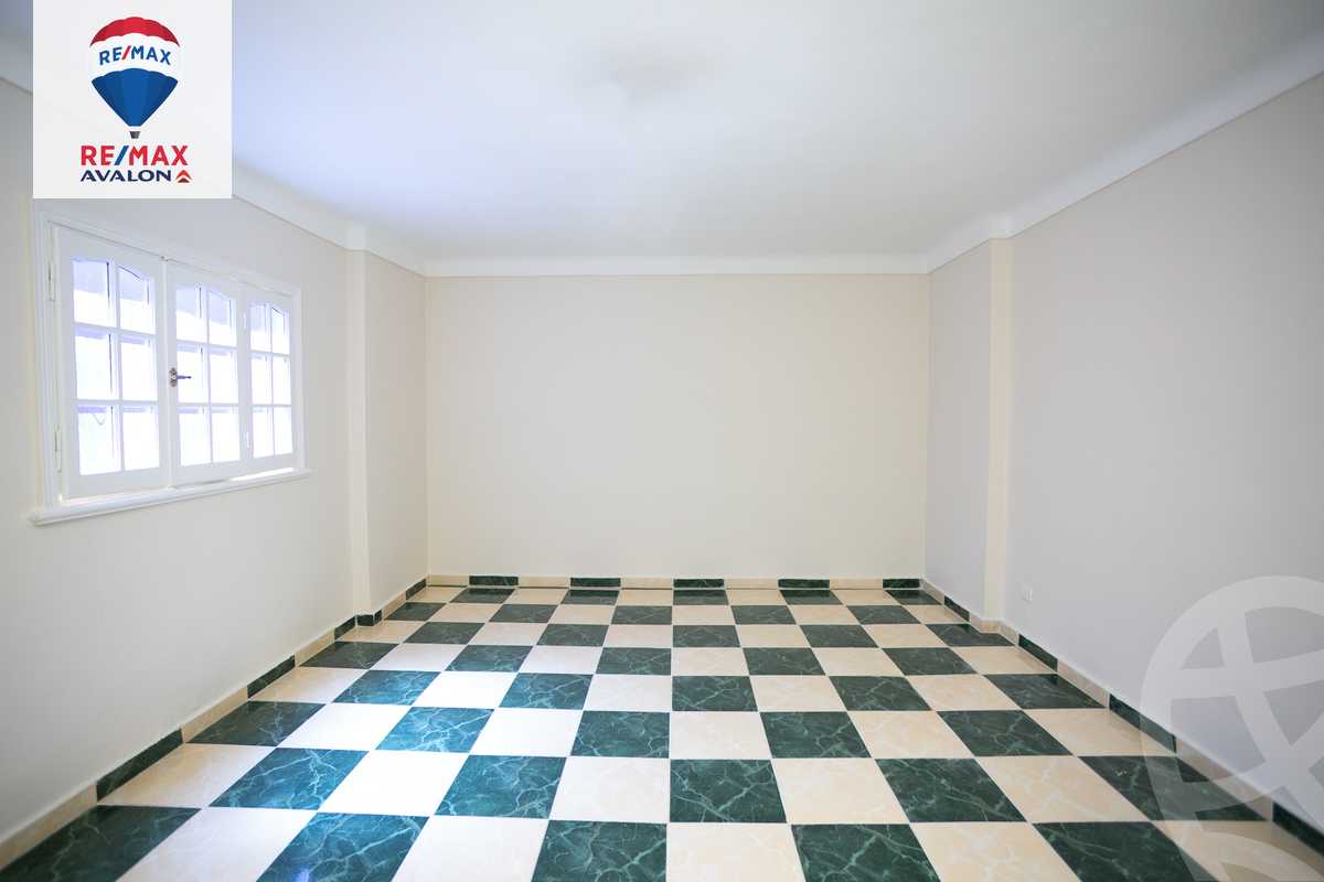 https://aqarmap.com.eg/ar/listing/6301251-for-sale-alexandria-bolekly-dr-borgi-st