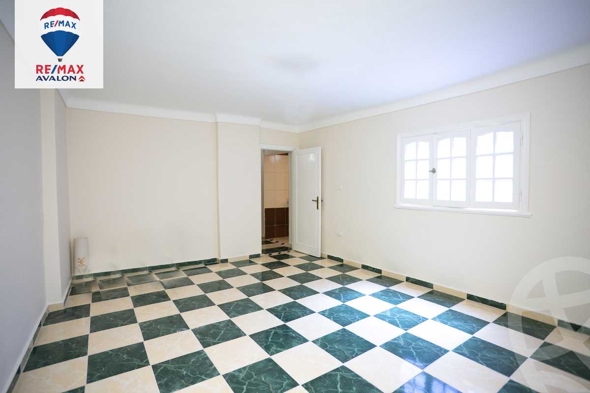 https://aqarmap.com.eg/ar/listing/6301251-for-sale-alexandria-bolekly-dr-borgi-st