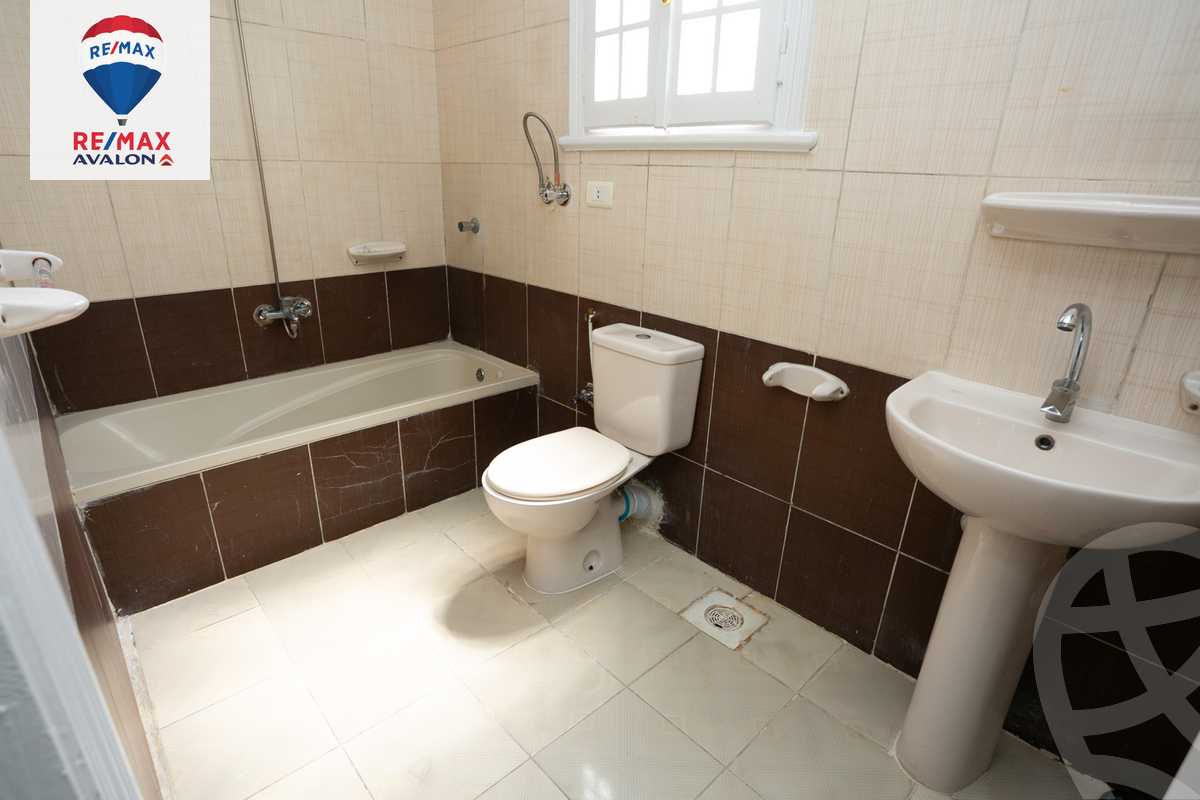https://aqarmap.com.eg/ar/listing/6301251-for-sale-alexandria-bolekly-dr-borgi-st