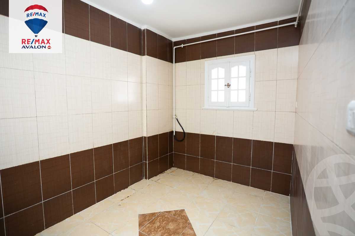 https://aqarmap.com.eg/ar/listing/6301251-for-sale-alexandria-bolekly-dr-borgi-st