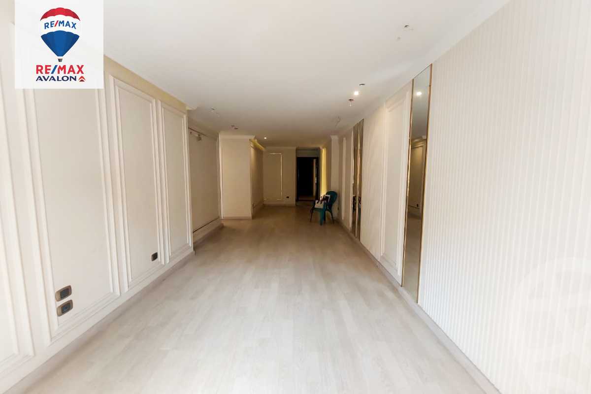 https://aqarmap.com.eg/ar/listing/6302874-for-rent-alexandria-lauran-mohammed-al-eqbal-st