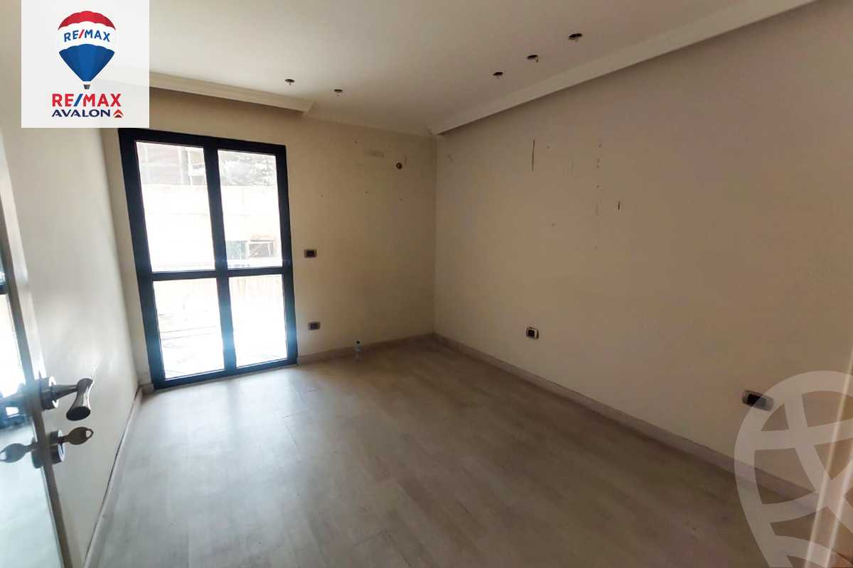 https://aqarmap.com.eg/ar/listing/6302874-for-rent-alexandria-lauran-mohammed-al-eqbal-st