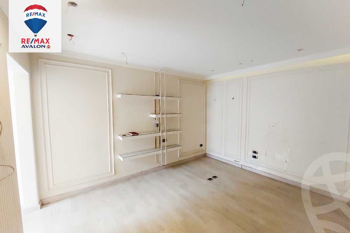 https://aqarmap.com.eg/ar/listing/6302874-for-rent-alexandria-lauran-mohammed-al-eqbal-st
