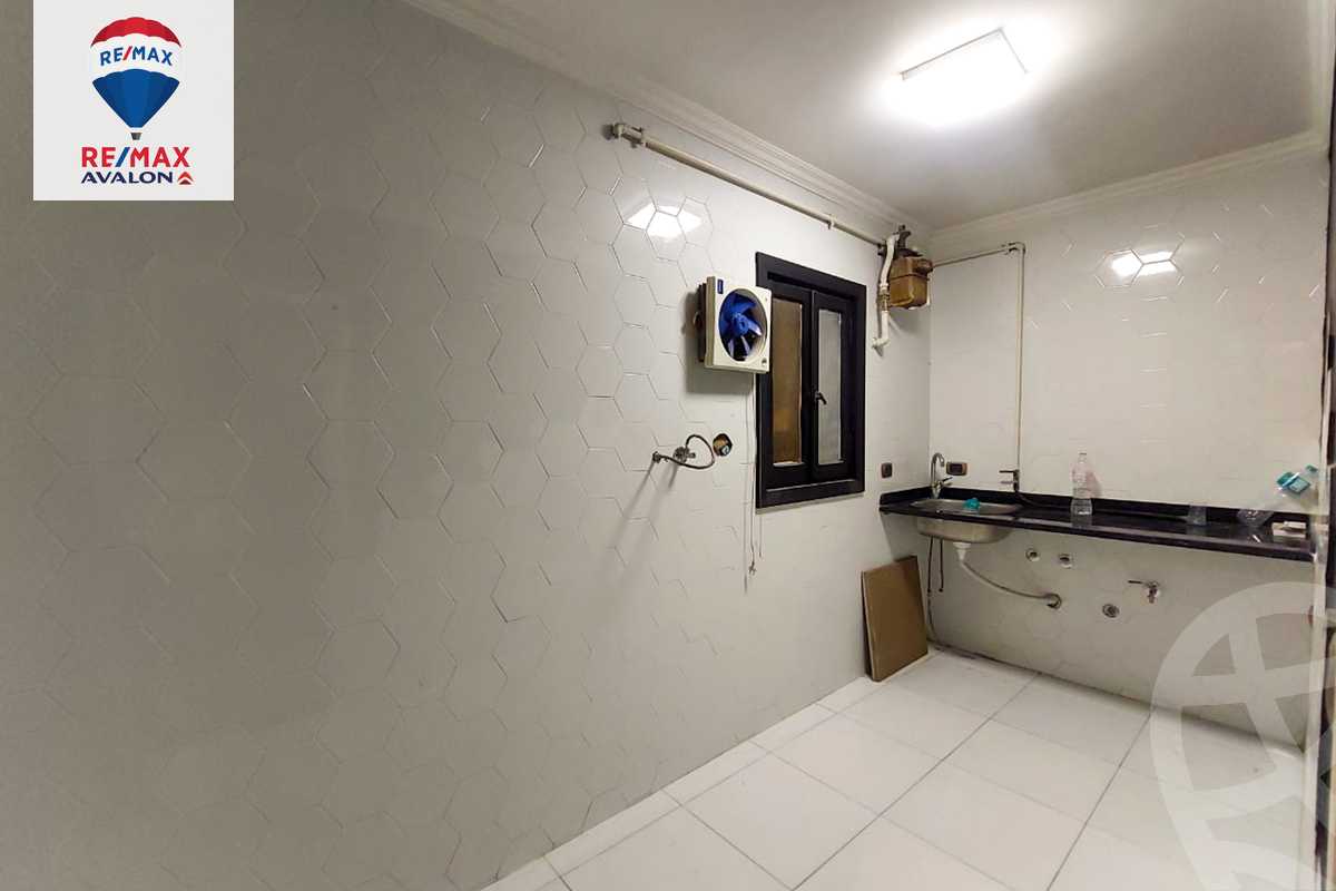 https://aqarmap.com.eg/ar/listing/6302874-for-rent-alexandria-lauran-mohammed-al-eqbal-st