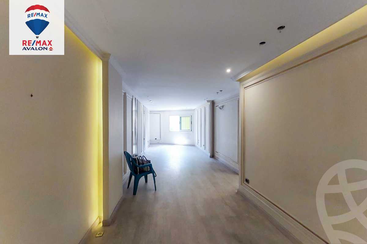 https://aqarmap.com.eg/ar/listing/6302874-for-rent-alexandria-lauran-mohammed-al-eqbal-st