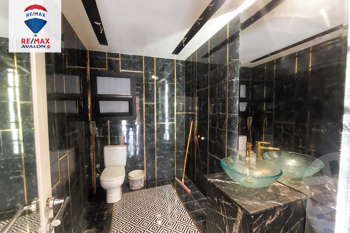 https://aqarmap.com.eg/ar/listing/6302874-for-rent-alexandria-lauran-mohammed-al-eqbal-st