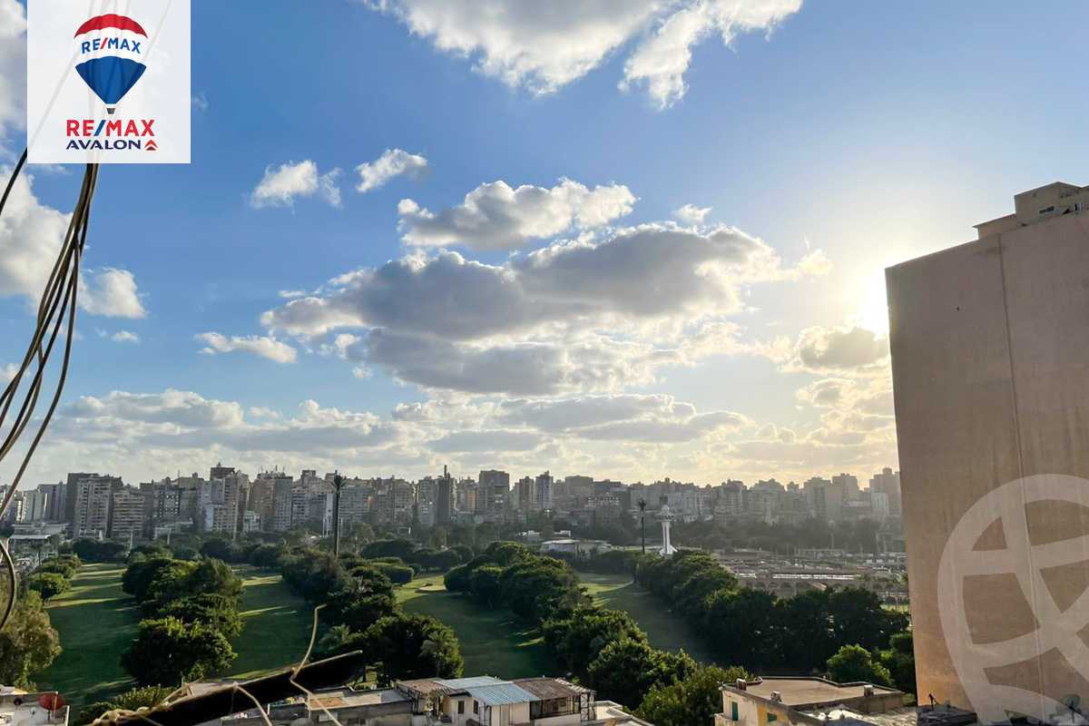 https://aqarmap.com.eg/ar/listing/6302945-for-sale-alexandria-cleopatra-shr-bw-qyr-tryq-lhry