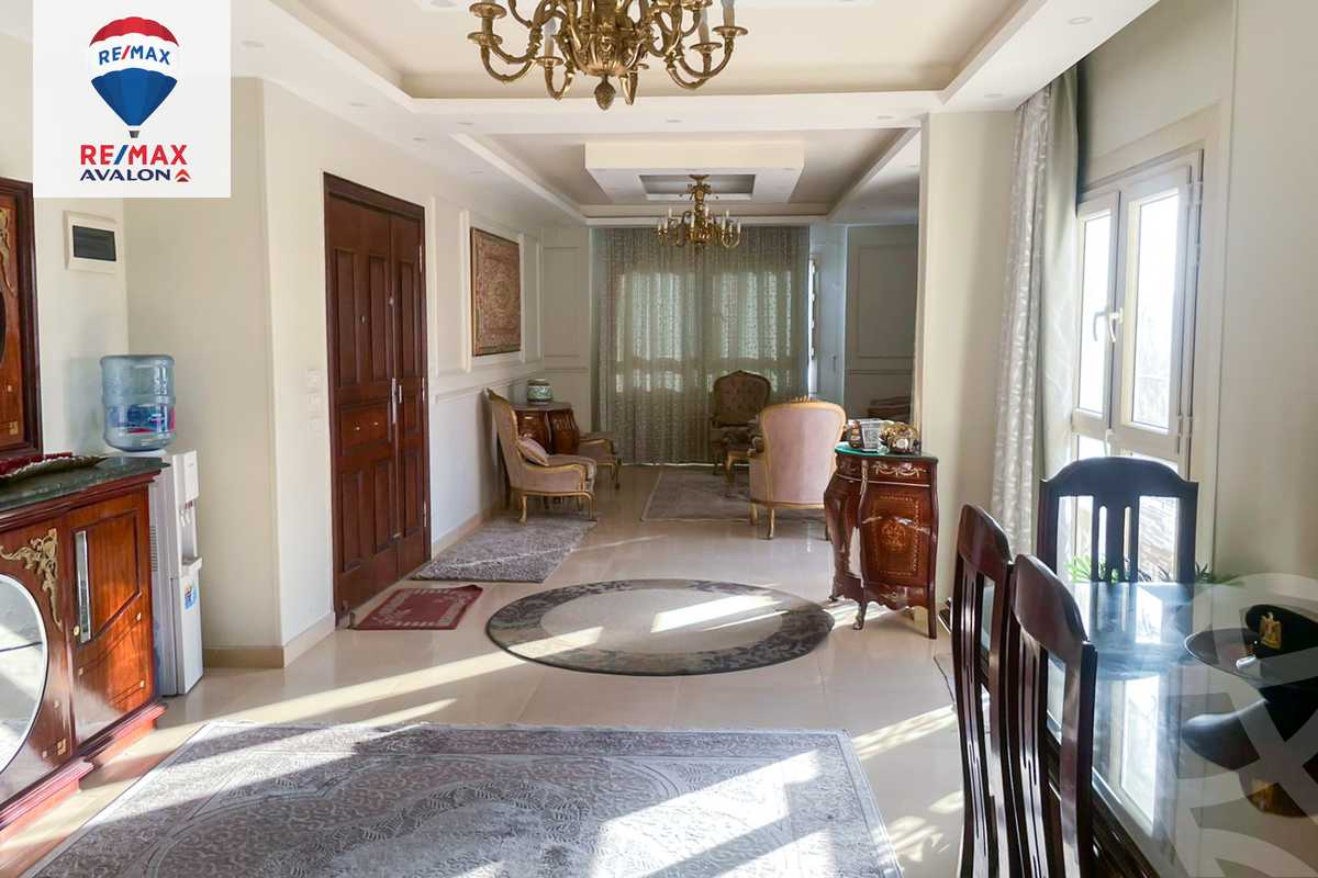 https://aqarmap.com.eg/ar/listing/6302945-for-sale-alexandria-cleopatra-shr-bw-qyr-tryq-lhry