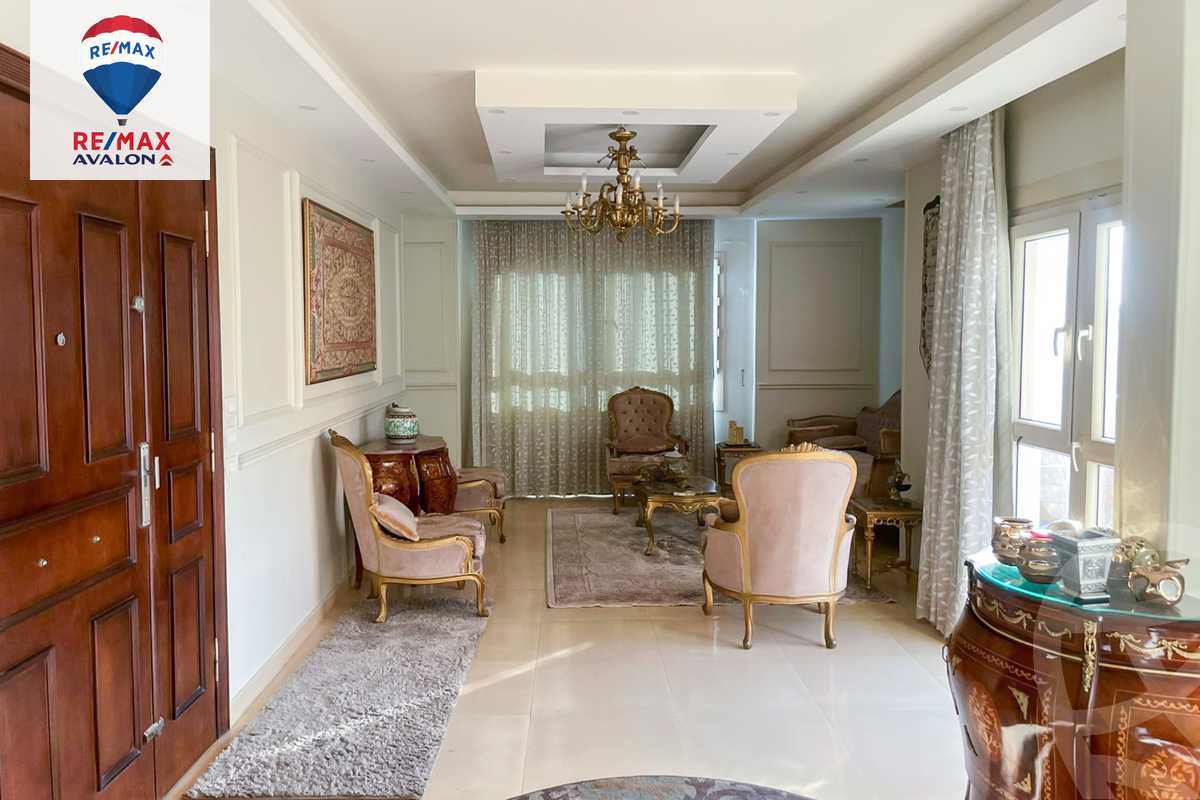 https://aqarmap.com.eg/ar/listing/6302945-for-sale-alexandria-cleopatra-shr-bw-qyr-tryq-lhry