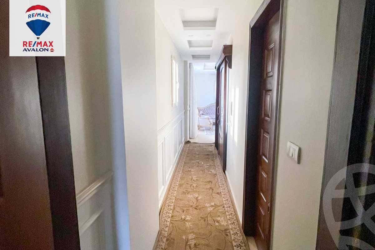 https://aqarmap.com.eg/ar/listing/6302945-for-sale-alexandria-cleopatra-shr-bw-qyr-tryq-lhry