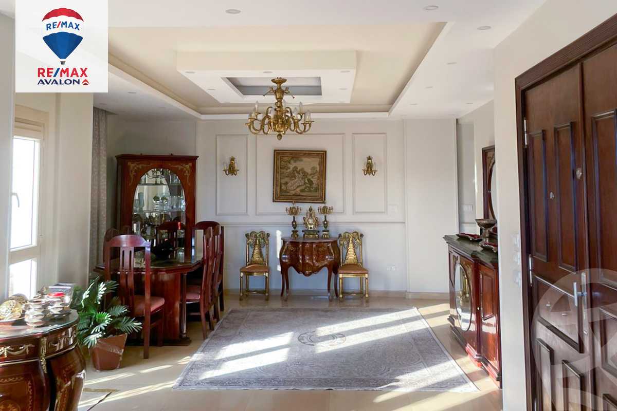 https://aqarmap.com.eg/ar/listing/6302945-for-sale-alexandria-cleopatra-shr-bw-qyr-tryq-lhry