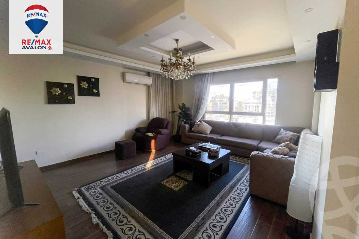 https://aqarmap.com.eg/ar/listing/6302945-for-sale-alexandria-cleopatra-shr-bw-qyr-tryq-lhry