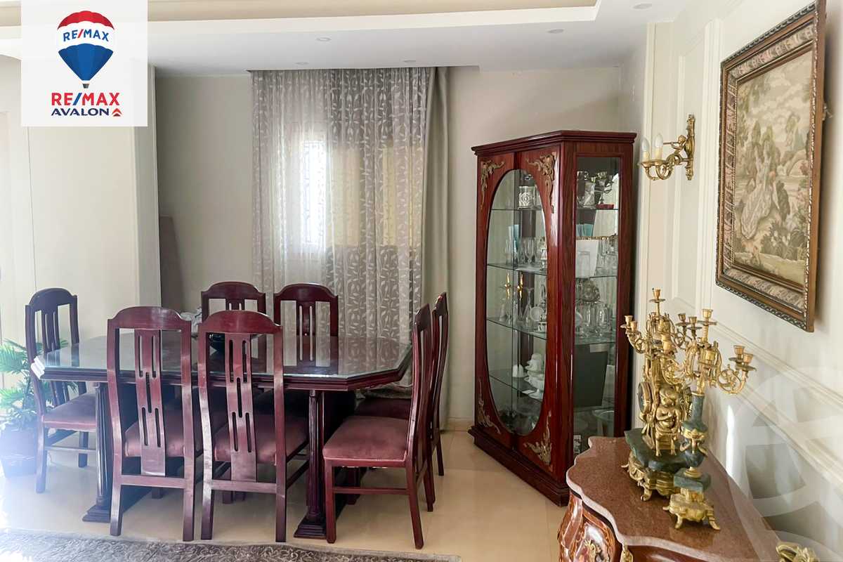 https://aqarmap.com.eg/ar/listing/6302945-for-sale-alexandria-cleopatra-shr-bw-qyr-tryq-lhry