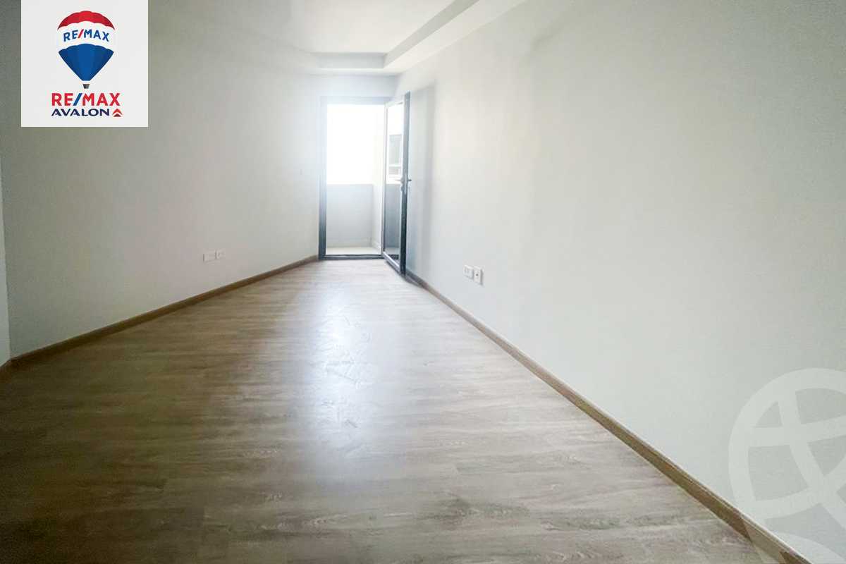 https://aqarmap.com.eg/en/listing/6303213-for-rent-alexandria-smouha-compounds-in-smouha-skyline-residence-orouba-misr