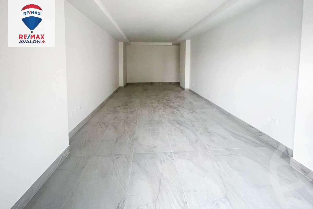 https://aqarmap.com.eg/en/listing/6303213-for-rent-alexandria-smouha-compounds-in-smouha-skyline-residence-orouba-misr