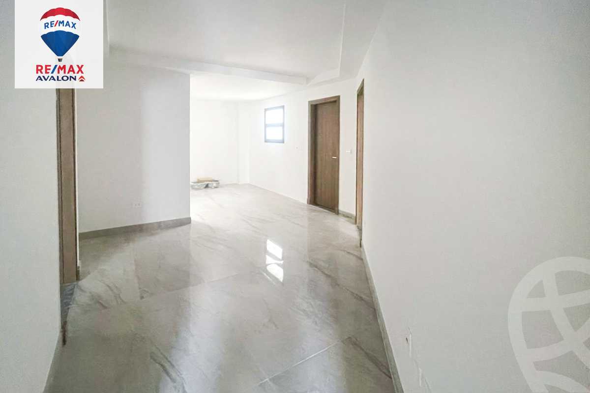 https://aqarmap.com.eg/en/listing/6303213-for-rent-alexandria-smouha-compounds-in-smouha-skyline-residence-orouba-misr