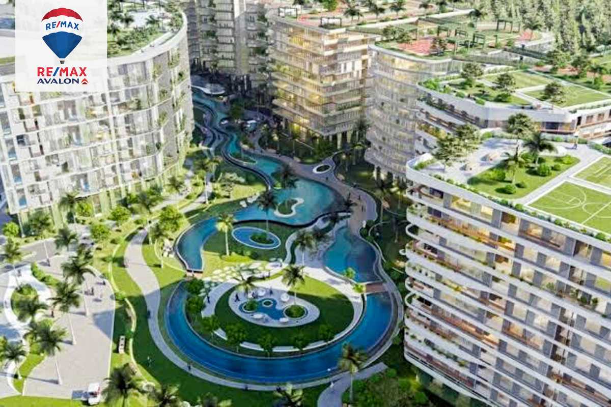 https://aqarmap.com.eg/en/listing/6303213-for-rent-alexandria-smouha-compounds-in-smouha-skyline-residence-orouba-misr