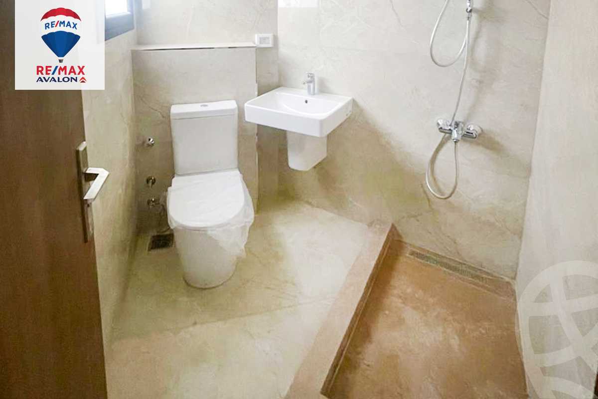https://aqarmap.com.eg/en/listing/6303213-for-rent-alexandria-smouha-compounds-in-smouha-skyline-residence-orouba-misr