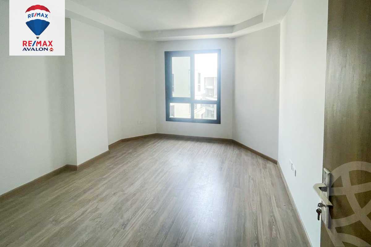 https://aqarmap.com.eg/en/listing/6303213-for-rent-alexandria-smouha-compounds-in-smouha-skyline-residence-orouba-misr