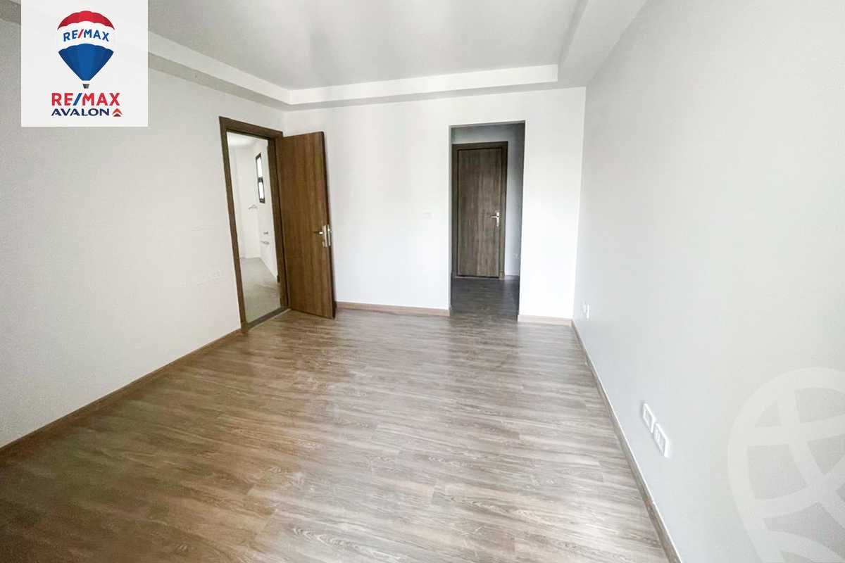 https://aqarmap.com.eg/en/listing/6303213-for-rent-alexandria-smouha-compounds-in-smouha-skyline-residence-orouba-misr