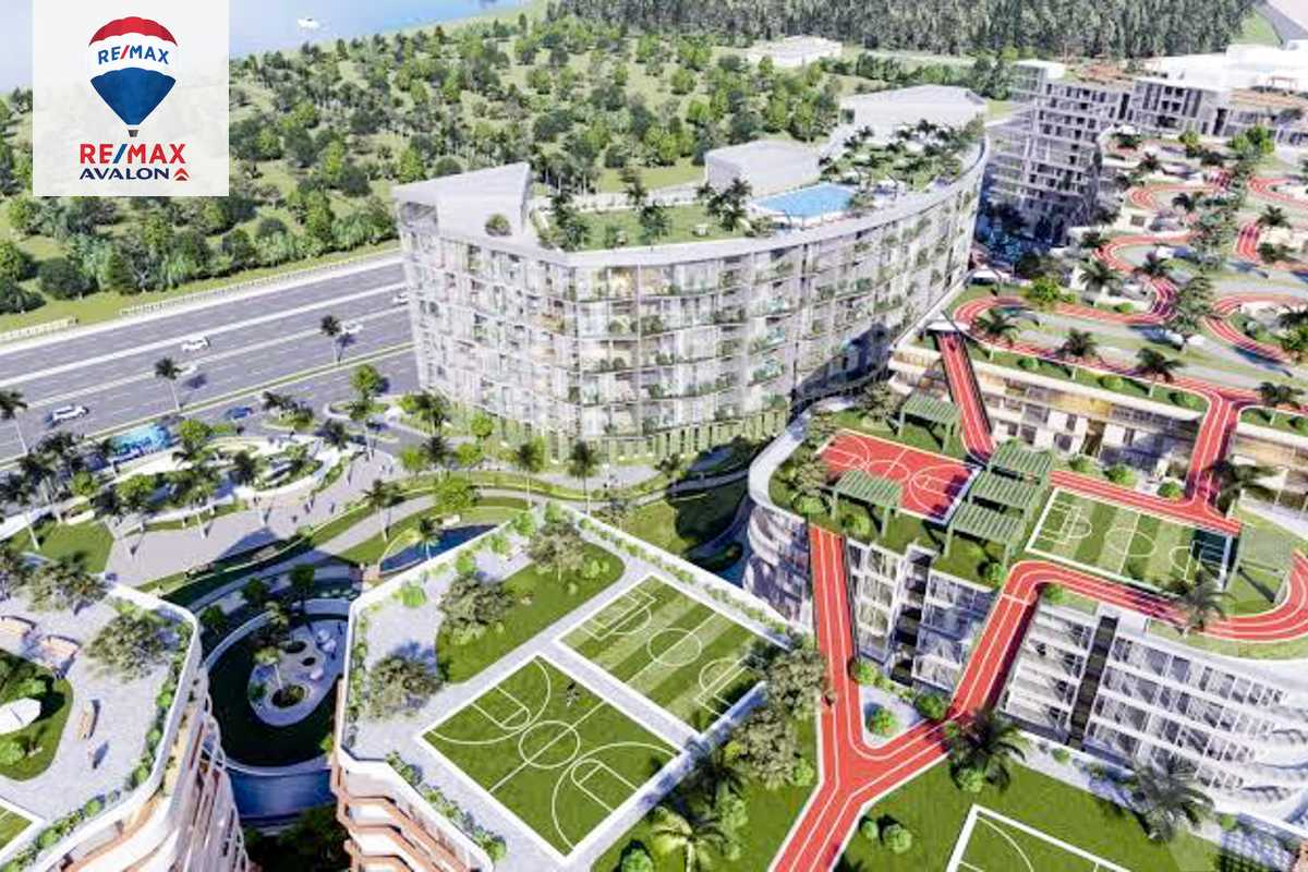 https://aqarmap.com.eg/en/listing/6303213-for-rent-alexandria-smouha-compounds-in-smouha-skyline-residence-orouba-misr