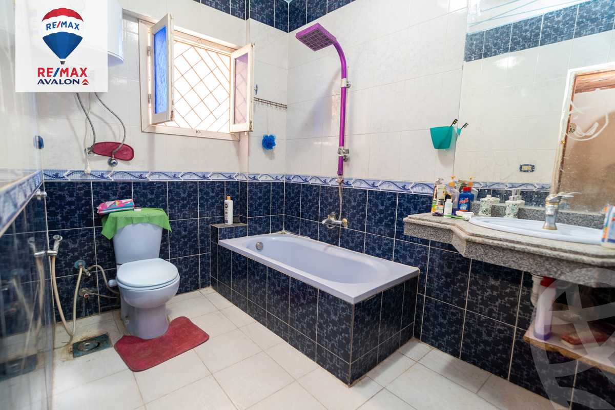 https://aqarmap.com.eg/ar/listing/6303399-for-sale-alexandria-sydy-bshr-sydy-bshr-qbly-street-30