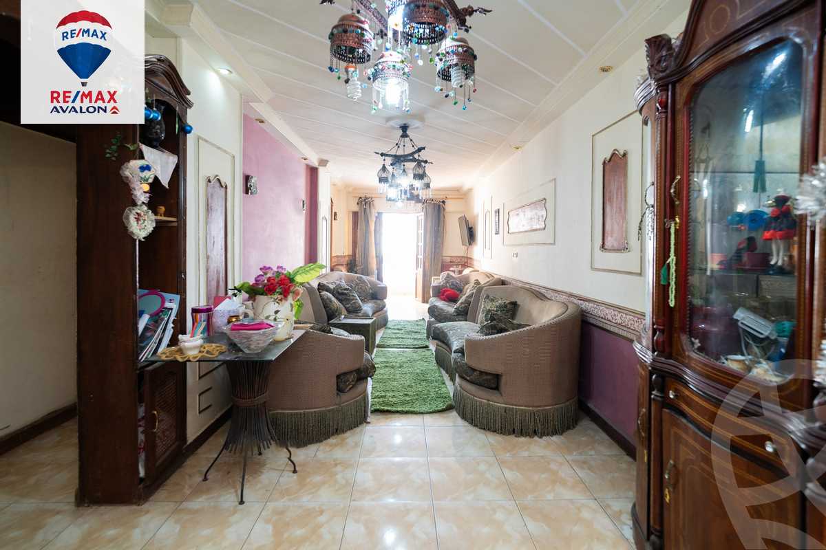 https://aqarmap.com.eg/ar/listing/6303399-for-sale-alexandria-sydy-bshr-sydy-bshr-qbly-street-30