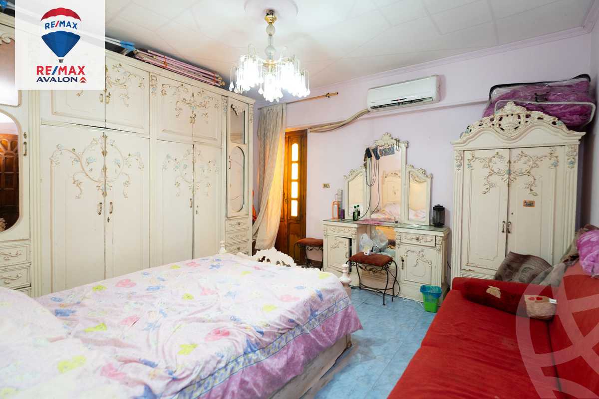 https://aqarmap.com.eg/ar/listing/6303399-for-sale-alexandria-sydy-bshr-sydy-bshr-qbly-street-30