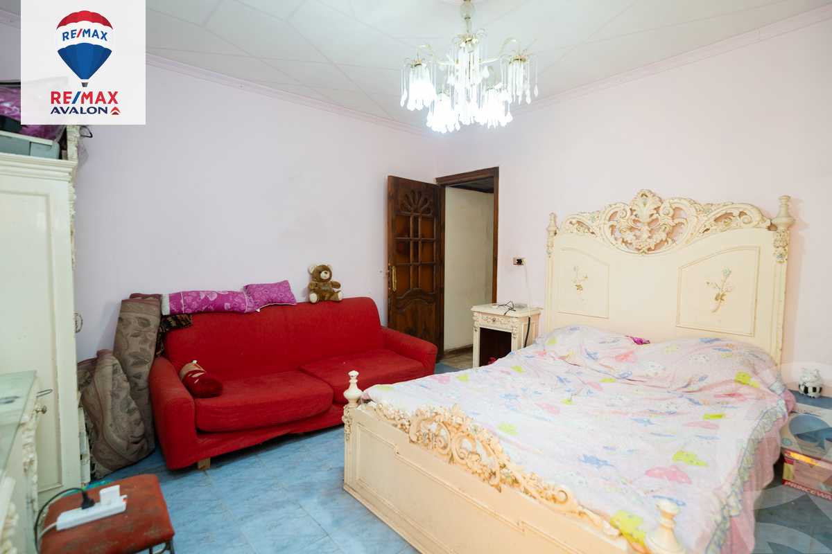 https://aqarmap.com.eg/ar/listing/6303399-for-sale-alexandria-sydy-bshr-sydy-bshr-qbly-street-30