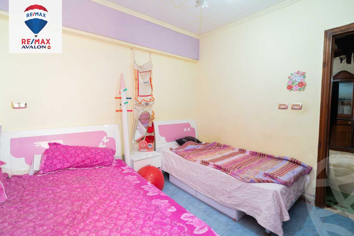 https://aqarmap.com.eg/ar/listing/6303399-for-sale-alexandria-sydy-bshr-sydy-bshr-qbly-street-30