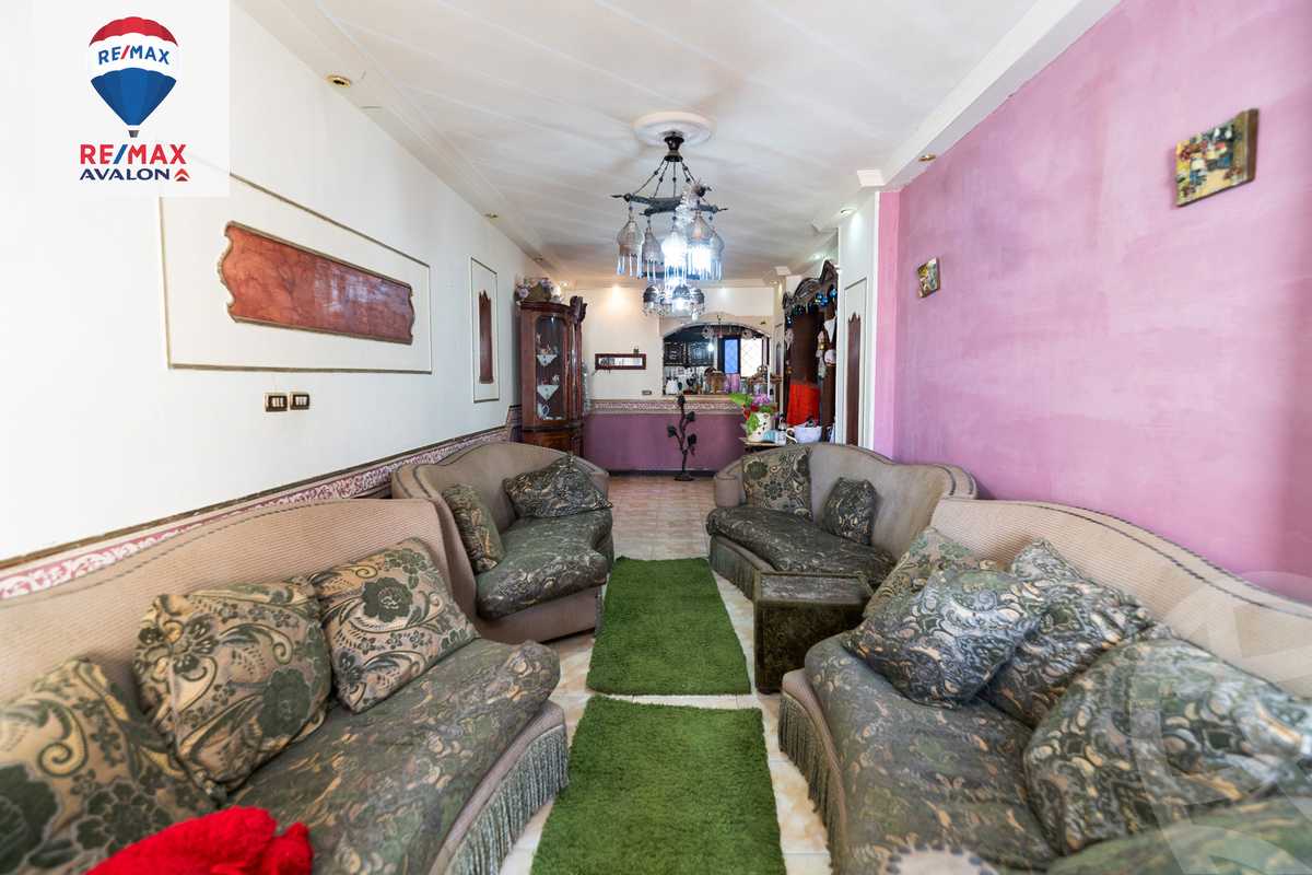 https://aqarmap.com.eg/ar/listing/6303399-for-sale-alexandria-sydy-bshr-sydy-bshr-qbly-street-30