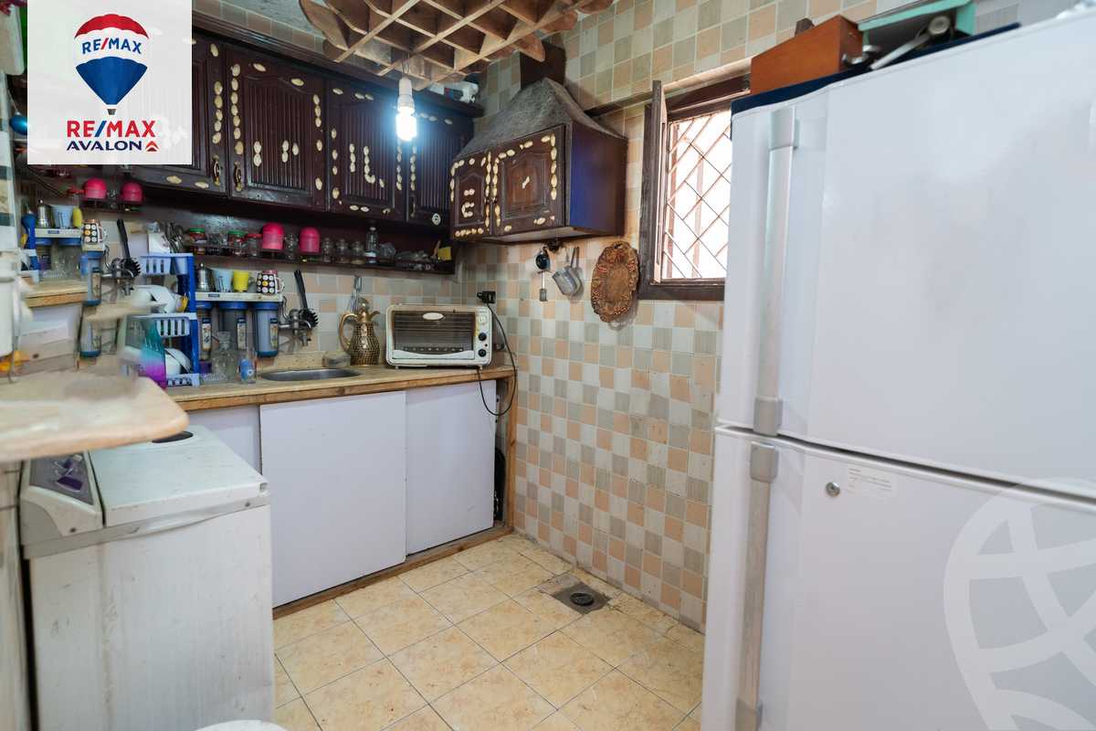 https://aqarmap.com.eg/ar/listing/6303399-for-sale-alexandria-sydy-bshr-sydy-bshr-qbly-street-30