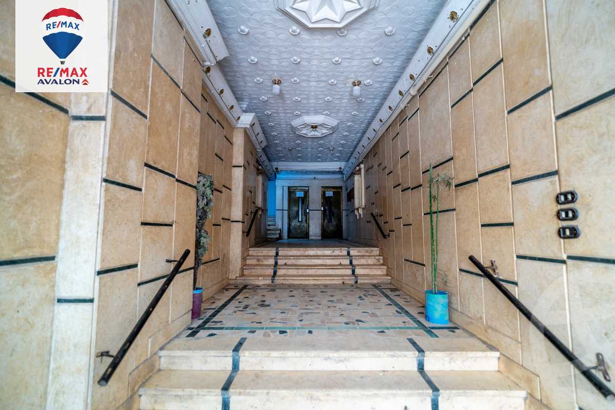 https://aqarmap.com.eg/ar/listing/6303399-for-sale-alexandria-sydy-bshr-sydy-bshr-qbly-street-30