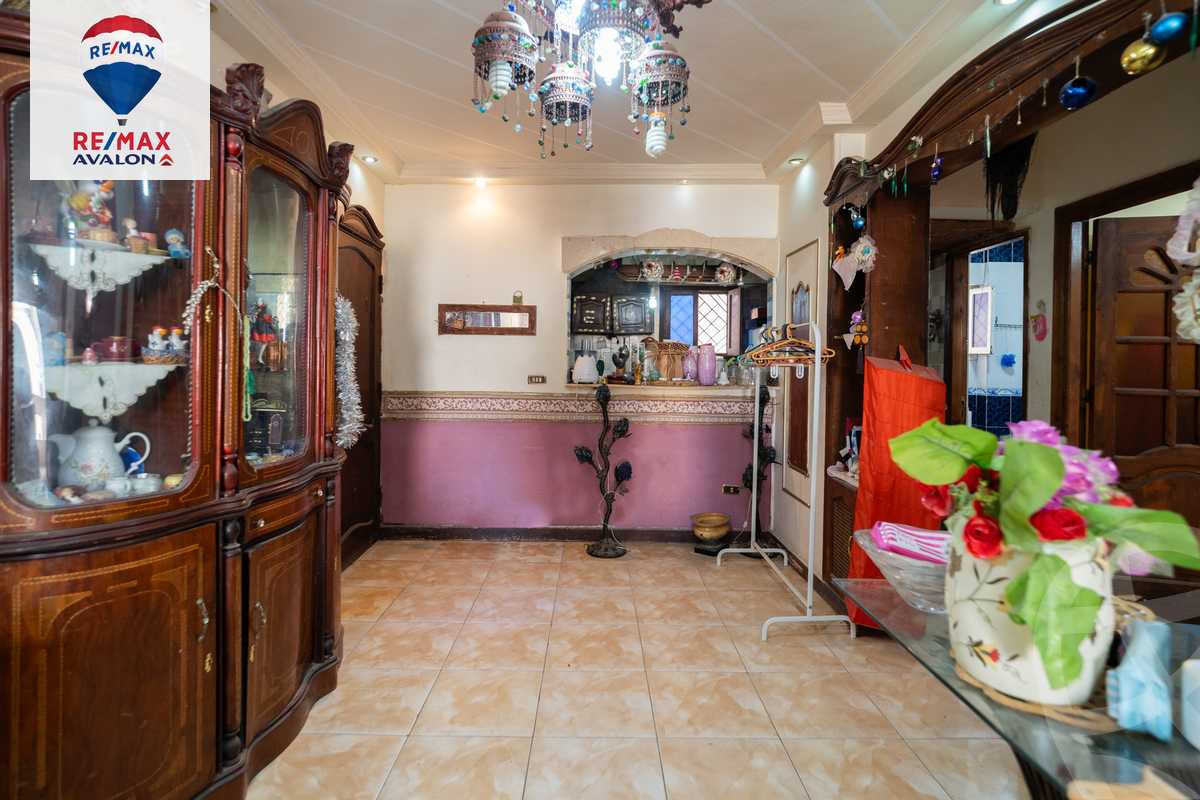 https://aqarmap.com.eg/ar/listing/6303399-for-sale-alexandria-sydy-bshr-sydy-bshr-qbly-street-30