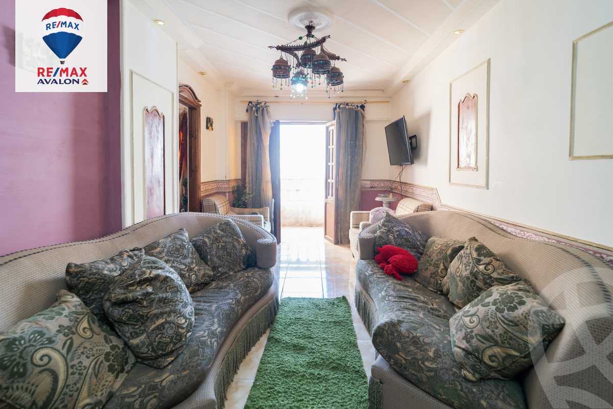 https://aqarmap.com.eg/ar/listing/6303399-for-sale-alexandria-sydy-bshr-sydy-bshr-qbly-street-30