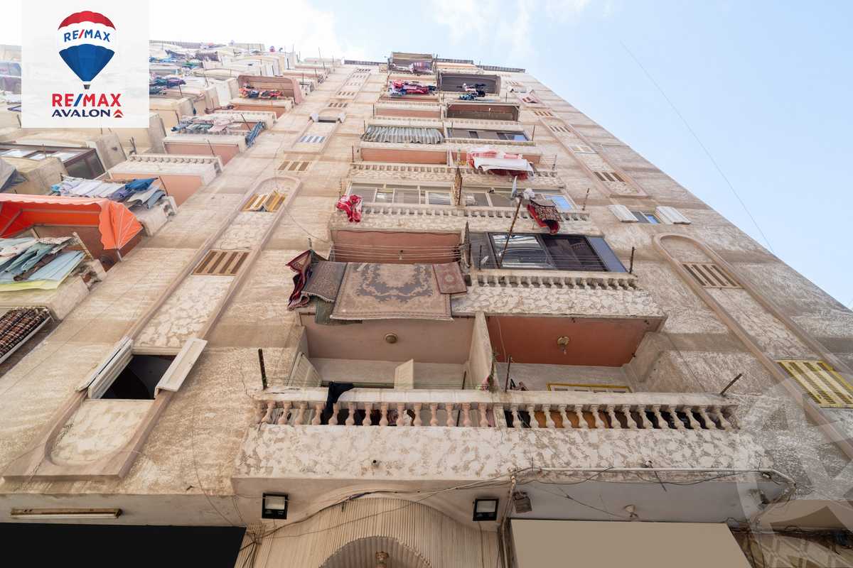https://aqarmap.com.eg/ar/listing/6303399-for-sale-alexandria-sydy-bshr-sydy-bshr-qbly-street-30