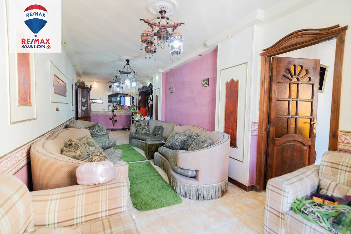 https://aqarmap.com.eg/ar/listing/6303399-for-sale-alexandria-sydy-bshr-sydy-bshr-qbly-street-30
