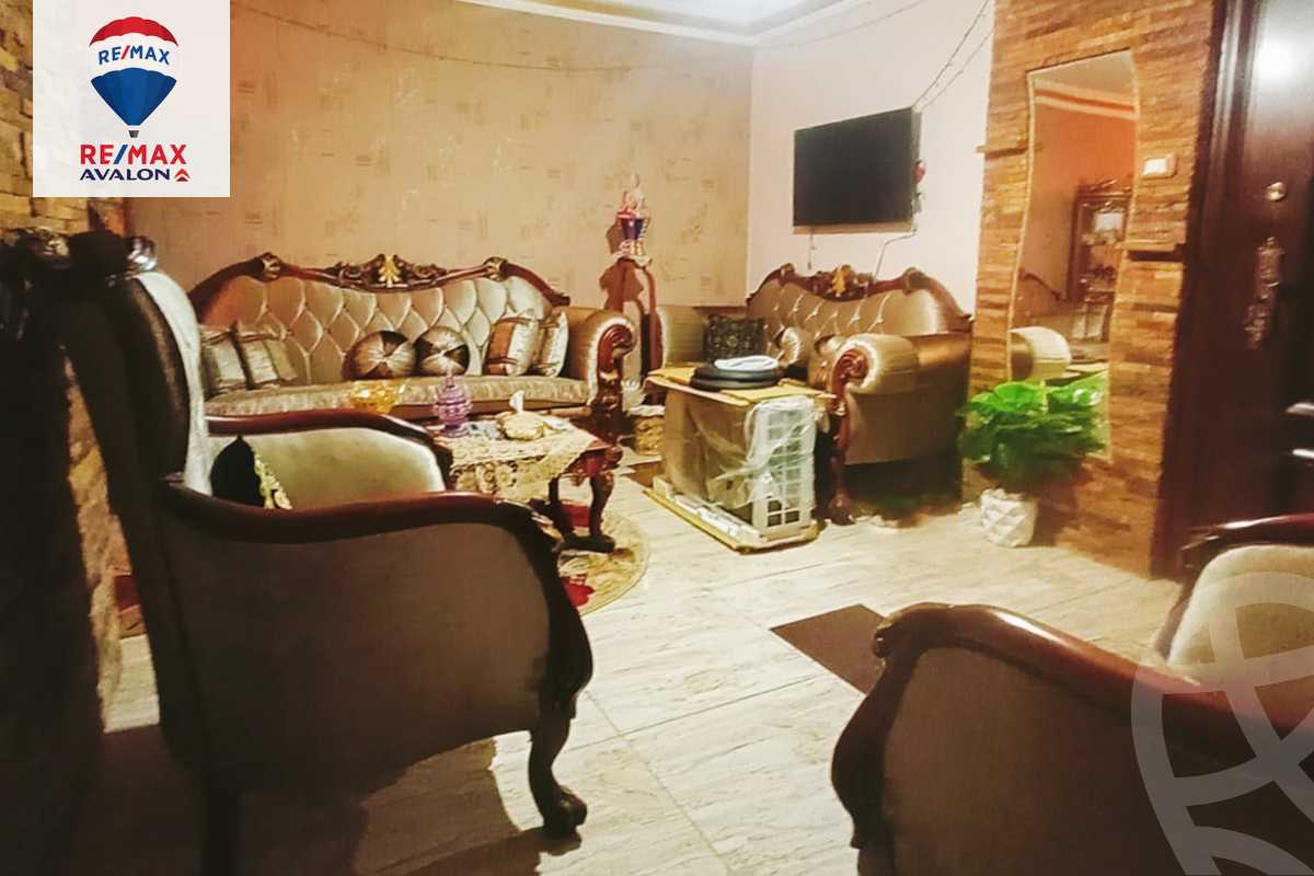https://aqarmap.com.eg/ar/listing/6303410-for-sale-alexandria-mansheya-france-st