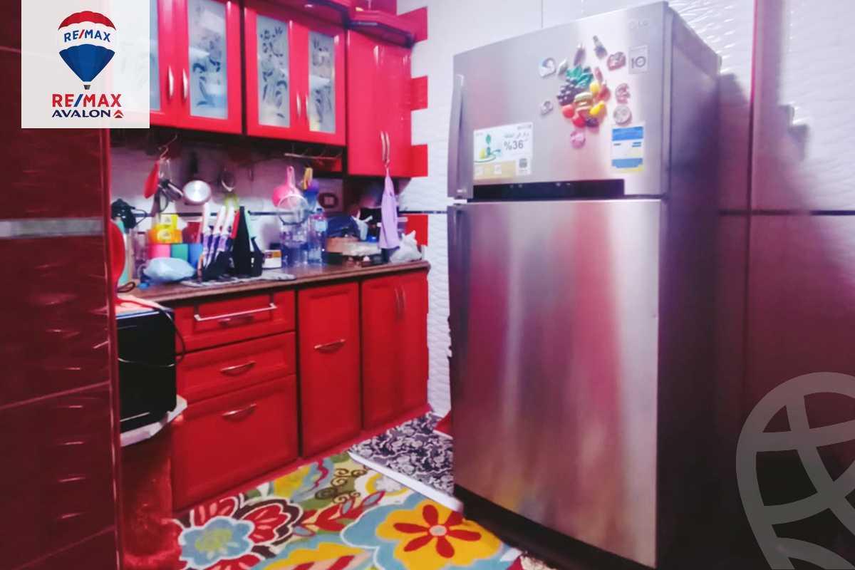 https://aqarmap.com.eg/ar/listing/6303410-for-sale-alexandria-mansheya-france-st