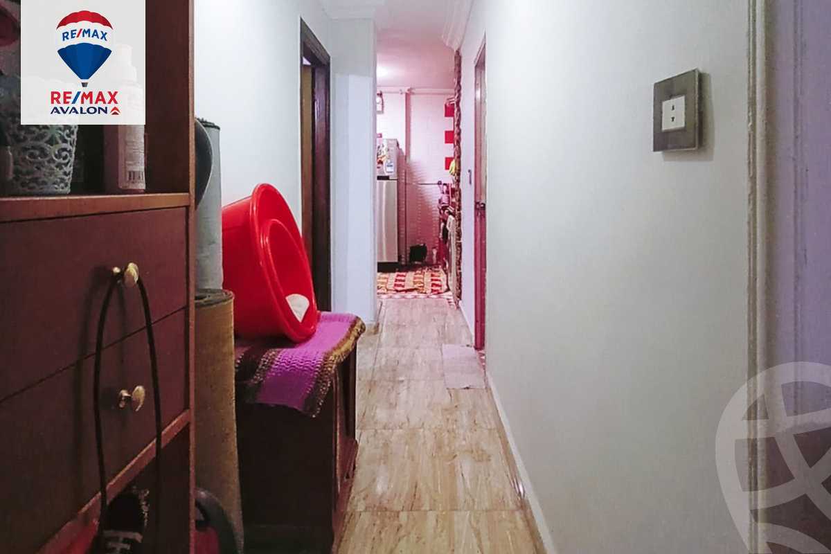 https://aqarmap.com.eg/ar/listing/6303410-for-sale-alexandria-mansheya-france-st