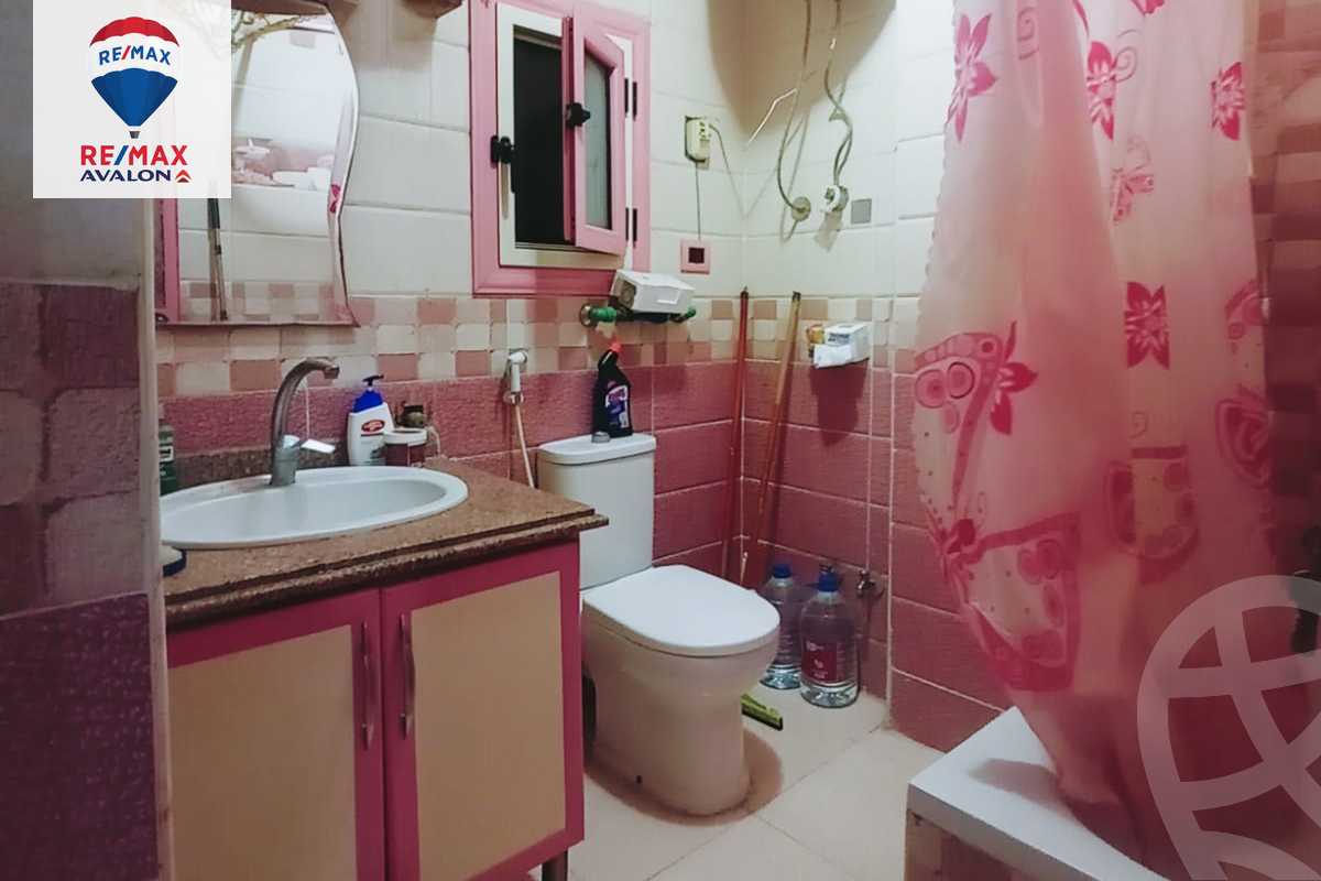 https://aqarmap.com.eg/ar/listing/6303410-for-sale-alexandria-mansheya-france-st