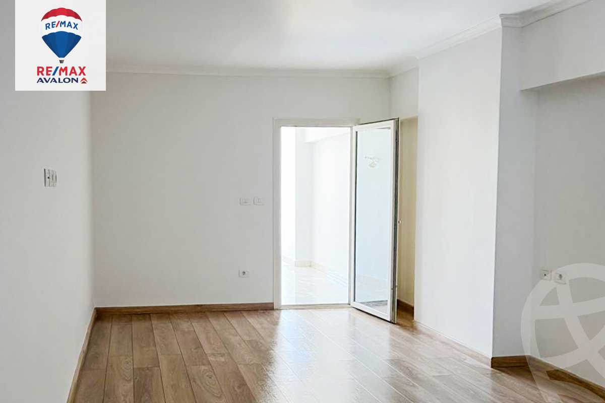 https://aqarmap.com.eg/en/listing/6303518-for-sale-alexandria-smouha-compounds-in-smouha-grand-view-complex-alexandria-for-investment